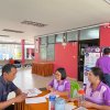 line_album_ . 2267_240822_20